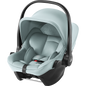 Britax Römer Baby-Safe Core
