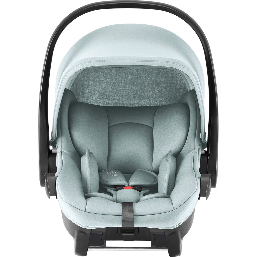 Britax Römer Baby-Safe Core