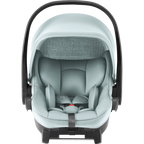 Britax Römer Baby-Safe Core