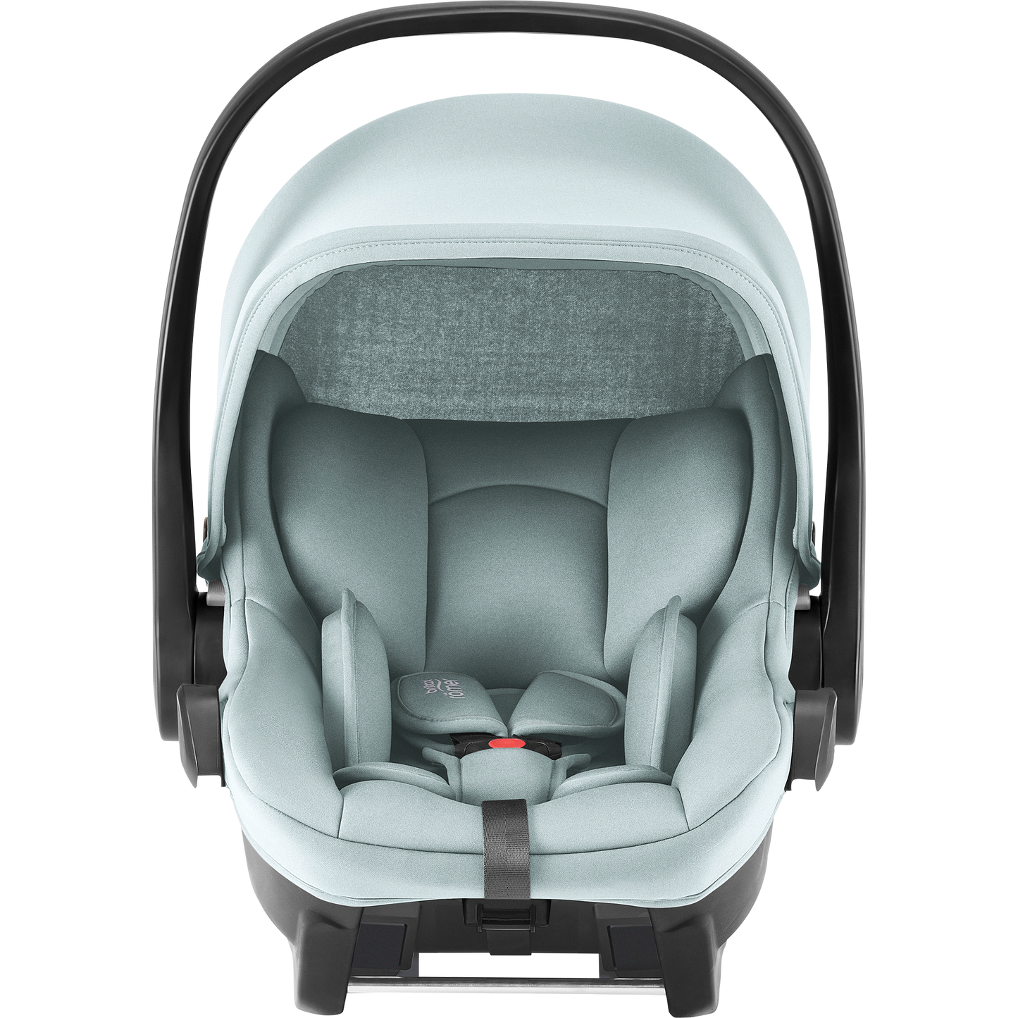 Britax Römer Baby-Safe Core