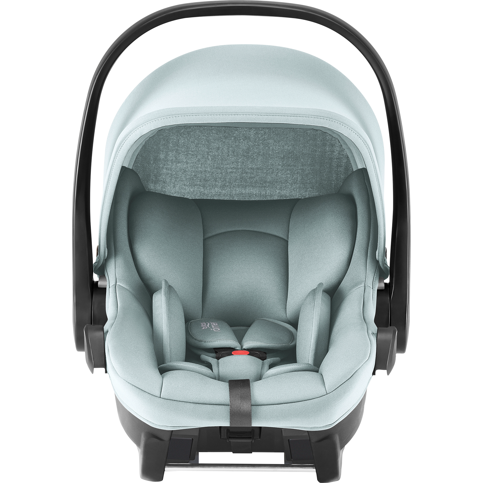 Britax Römer Baby-Safe Core
