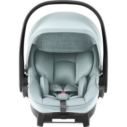 Britax Römer Baby-Safe Core