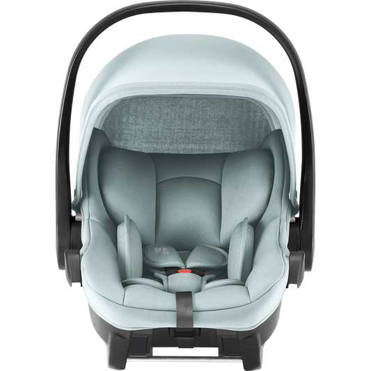 Britax Römer Baby-Safe Core