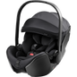 Britax Römer Baby-Safe PRO