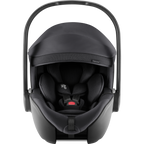 Britax Römer Baby-Safe PRO