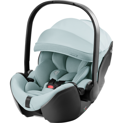 Britax Römer Baby-Safe PRO