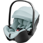 Britax Römer Baby-Safe PRO