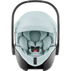 Britax Römer Baby-Safe PRO