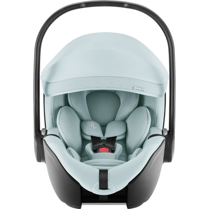 Britax Römer Baby-Safe PRO