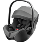 Britax Römer Baby-Safe PRO
