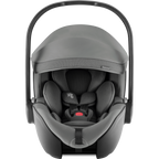 Britax Römer Baby-Safe PRO