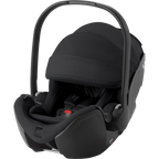 Britax Römer Baby-Safe PRO