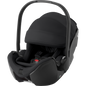 Britax Römer Baby-Safe PRO