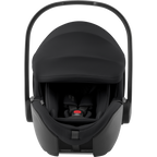 Britax Römer Baby-Safe PRO
