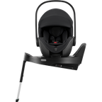 Britax Römer Baby-Safe PRO