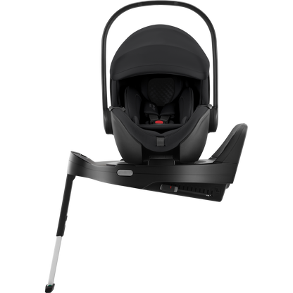 Britax Römer Baby-Safe PRO