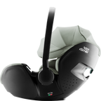 Britax Römer Baby-Safe PRO