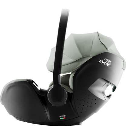 Britax Römer Baby-Safe PRO