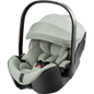 Britax Römer Baby-Safe PRO
