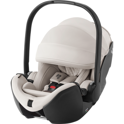 Britax Römer Baby-Safe PRO