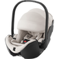 Britax Römer Baby-Safe PRO