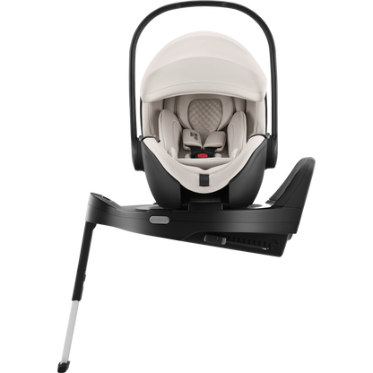 Britax Römer Baby-Safe PRO
