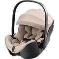 Britax Römer Baby-Safe PRO