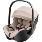 Britax Römer Baby-Safe PRO