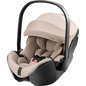 Britax Römer Baby-Safe PRO