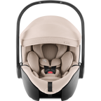 Britax Römer Baby-Safe PRO