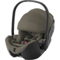 Britax Römer Baby-Safe PRO
