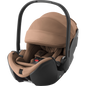 Britax Römer Baby-Safe PRO