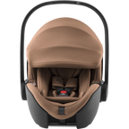 Britax Römer Baby-Safe PRO