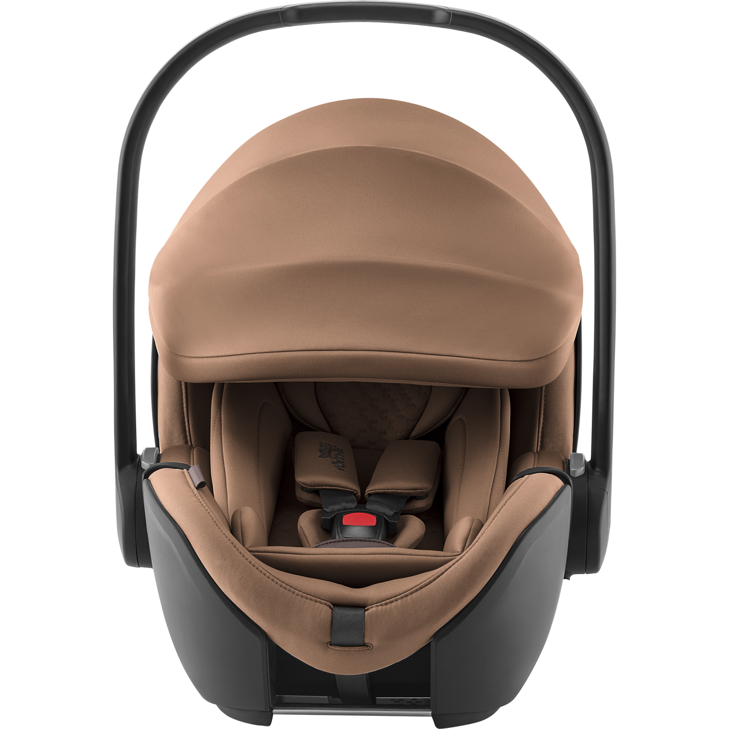 Britax Römer Baby-Safe PRO