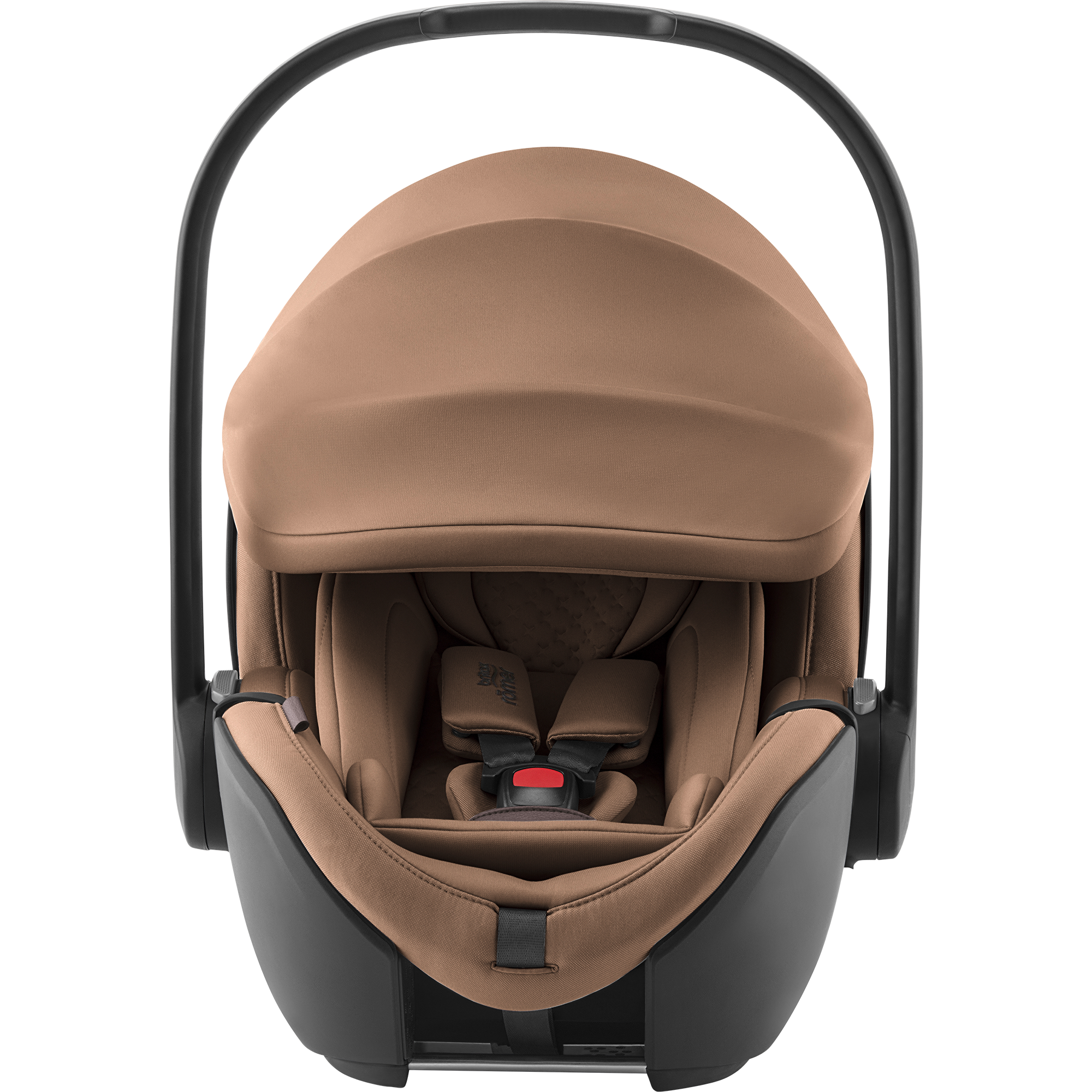 Britax Römer Baby-Safe PRO