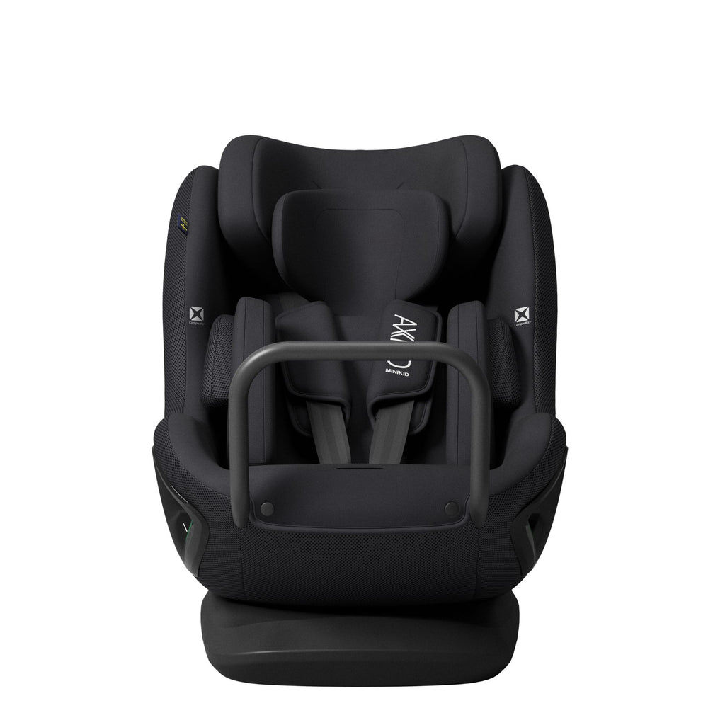 Axkid Minikid Core - pre order for July