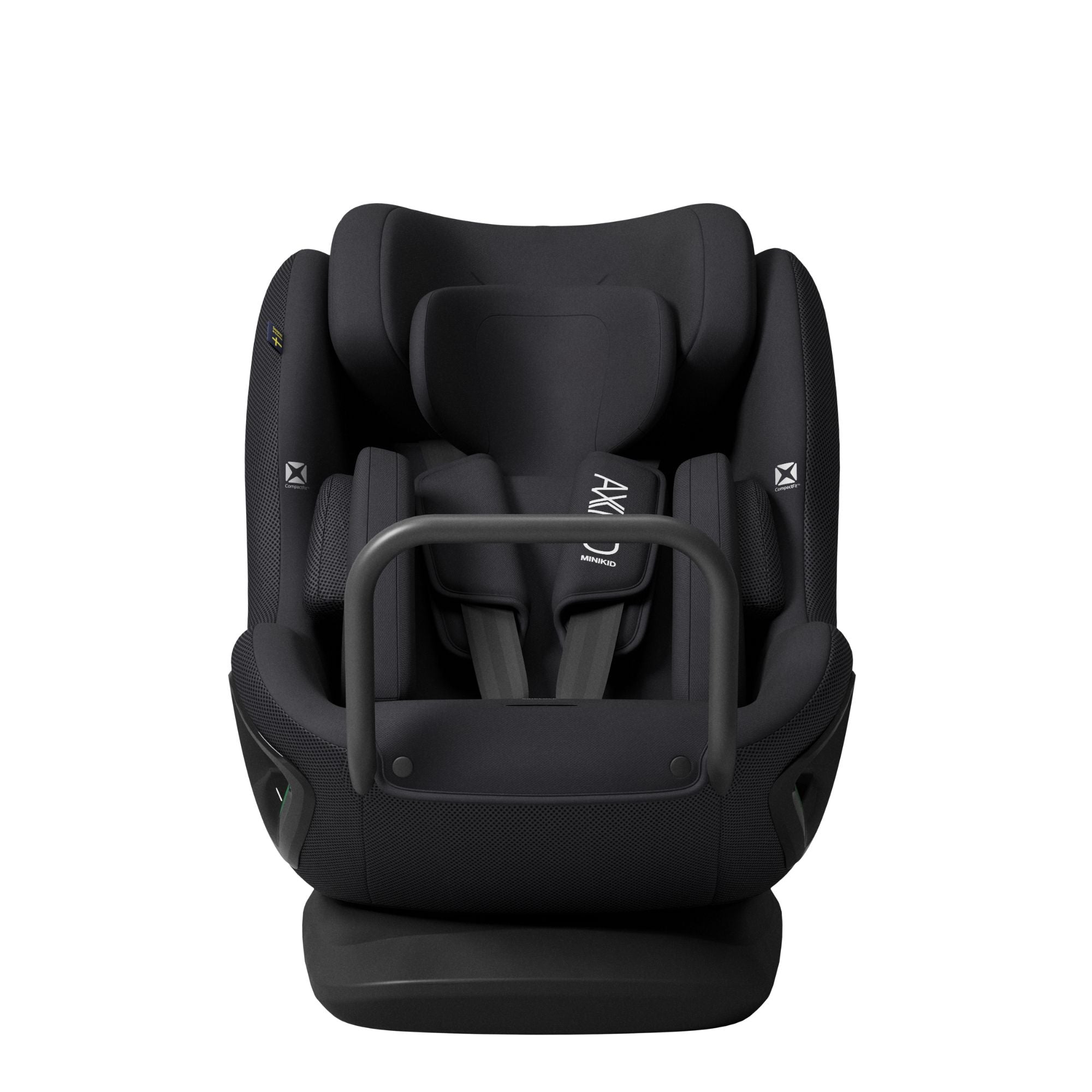 Axkid Minikid Core - pre order for July