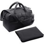 Britax Changing Bag - Done by Deer