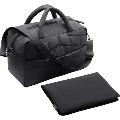 Britax Changing Bag - Done by Deer