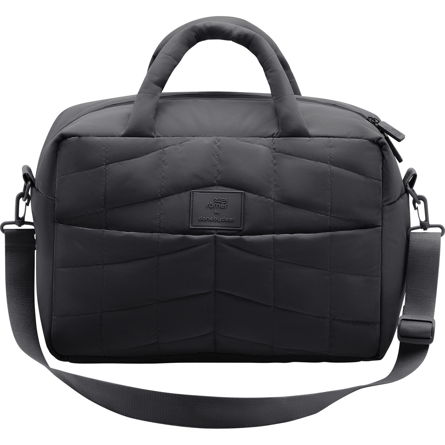 Britax Changing Bag - Done by Deer