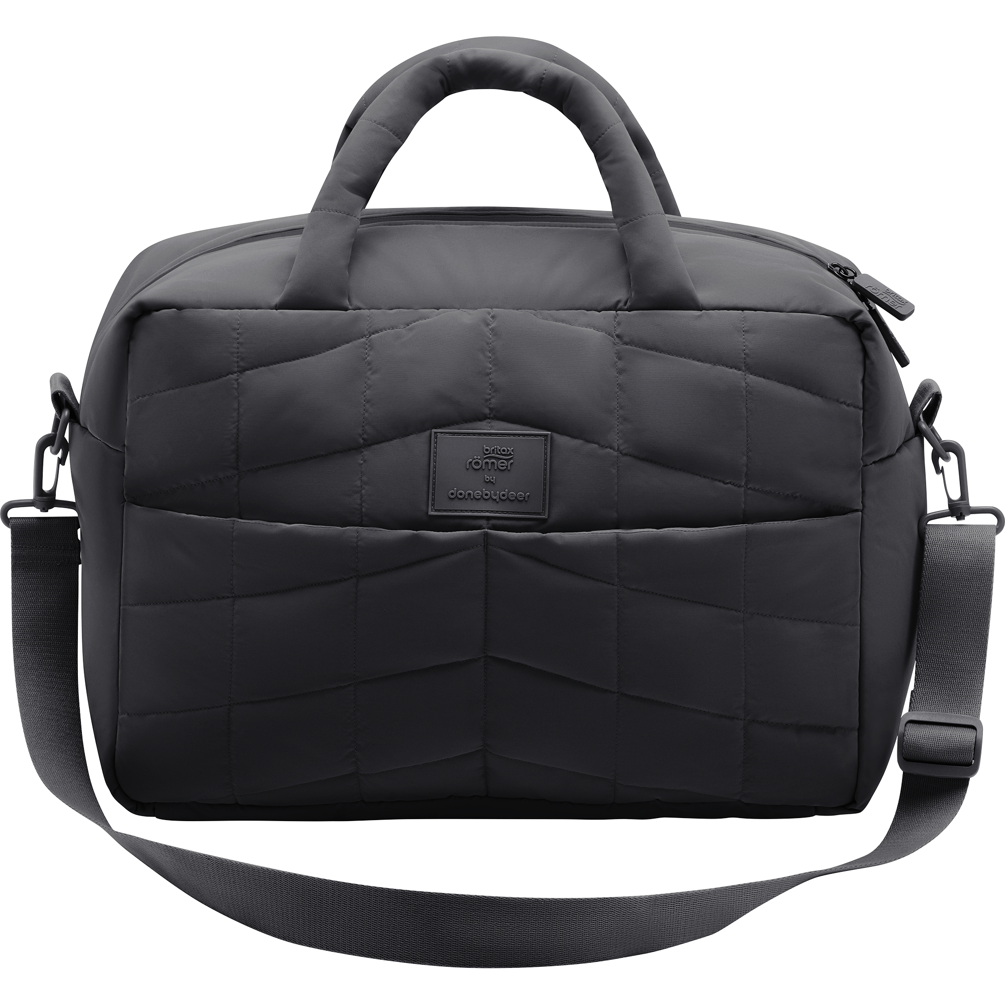 Britax Changing Bag - Done by Deer