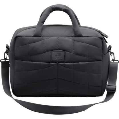 Britax Changing Bag - Done by Deer