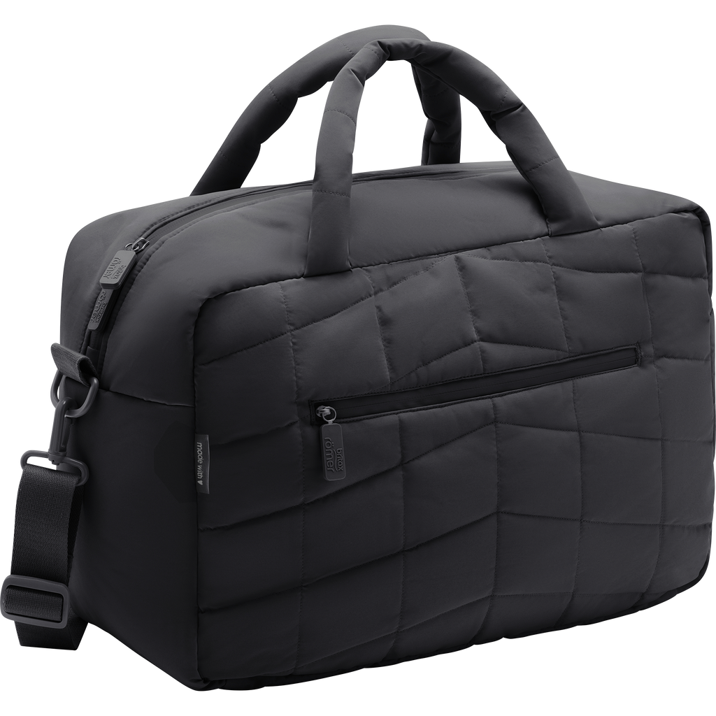 Britax Changing Bag - Done by Deer