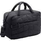 Britax Changing Bag - Done by Deer