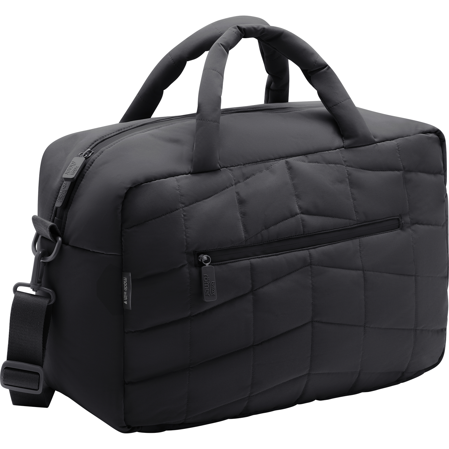 Britax Changing Bag - Done by Deer