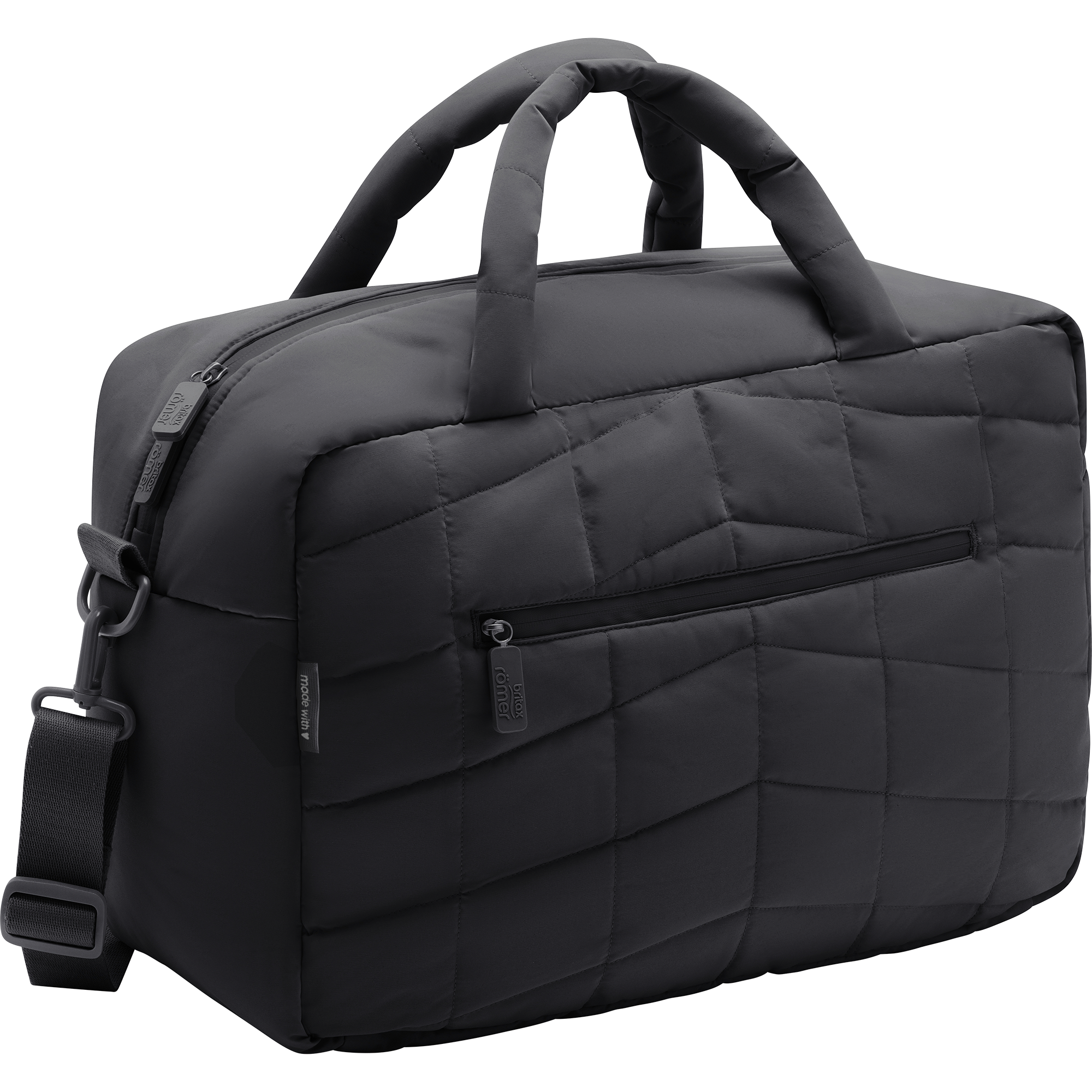 Britax Changing Bag - Done by Deer