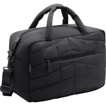 Britax Changing Bag - Done by Deer