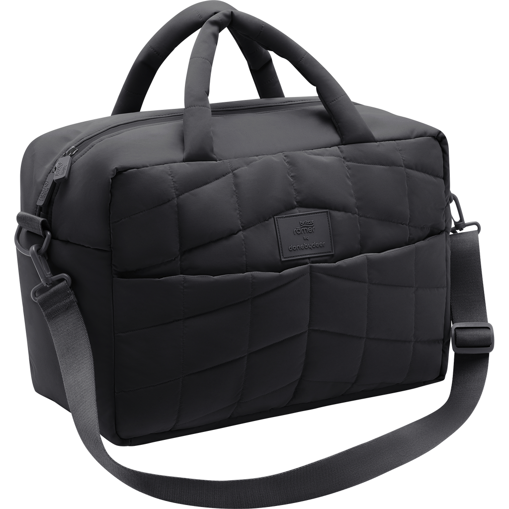 Britax Changing Bag - Done by Deer