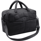 Britax Changing Bag - Done by Deer