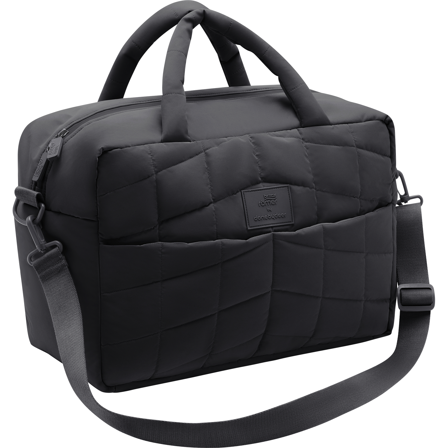 Britax Changing Bag - Done by Deer